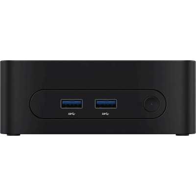 Teclast B01 N15016G512KRU