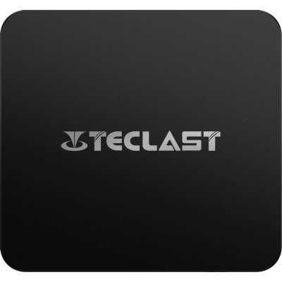 Teclast B01 N15016G512KRU
