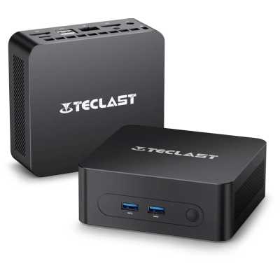 Teclast B01 N15016G512KRU