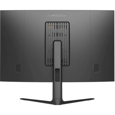 моноблок Teclast C24 Air 425BB16G512RUC