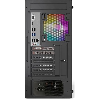 компьютер Teclast G01 12100F16G1T3050KRU