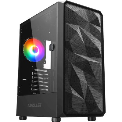 компьютер Teclast G01 12400F16G1T3050KRU