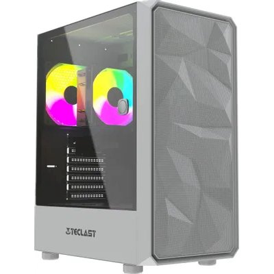 компьютер Teclast G01 12400F16G1T3050WKRU