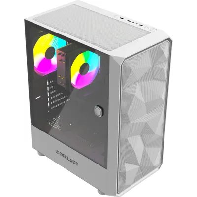 компьютер Teclast G01 12400F16G1T3050WKRU