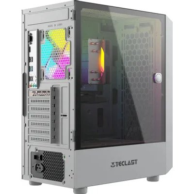 Teclast G01 12400F16G1T3050WKRU