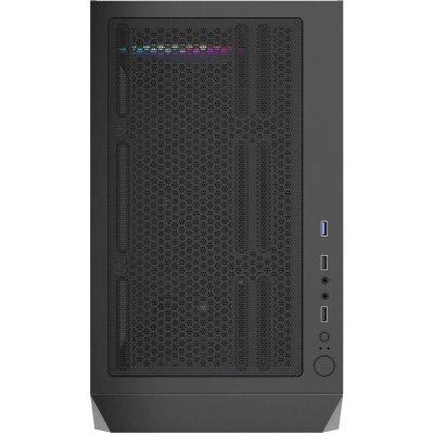 Teclast G01 12400F16G5123050KRU