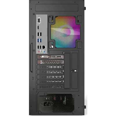 компьютер Teclast G01 12400F16G5123050KRU