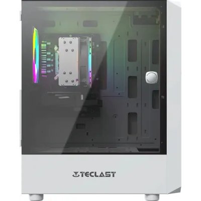 компьютер Teclast G01 12400F16G5123050WKRU