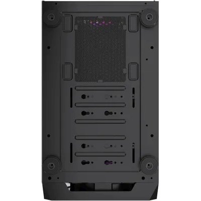 компьютер Teclast G01 12600KF32G1T4060BKRU