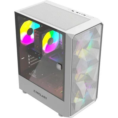 компьютер Teclast G01 12600KF32G1T4060WKRU