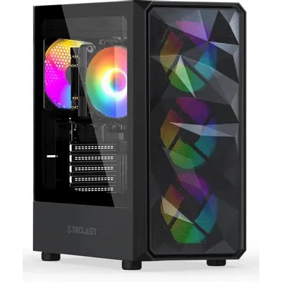 компьютер Teclast G01 13400F32G1T4060BKRU