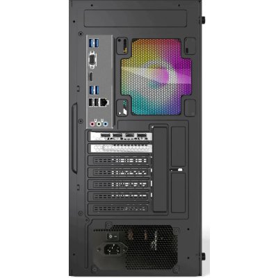 компьютер Teclast G01 13400F32G1T4060KRU