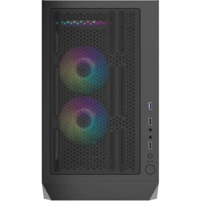 Teclast G01 13600KF32G1T4060KRU