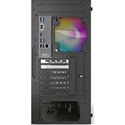 компьютер Teclast G01 14400F32G1T4060BKRU