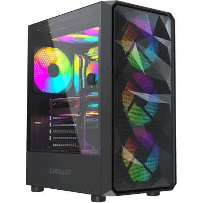 компьютер Teclast G01 14700F32G1T4070SBKRU