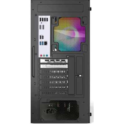 Teclast G01 14700F32G1T4070SBKRU