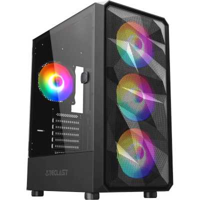 компьютер Teclast G01 14700KF32G1T4070KRU