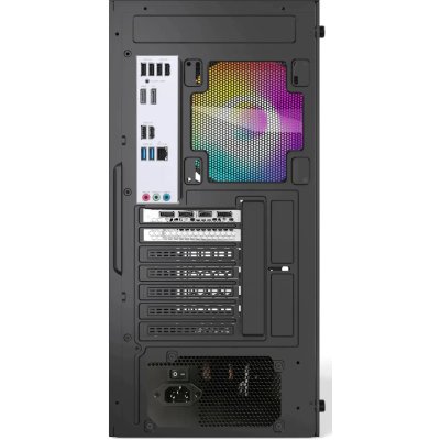 компьютер Teclast G01 14700KF32G1T4070KRU