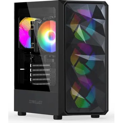 компьютер Teclast G02 7500F32G1T4060BKRU