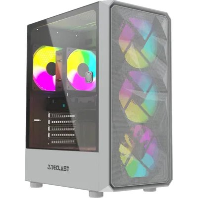 компьютер Teclast G02 7500F32G1T4060WKRU