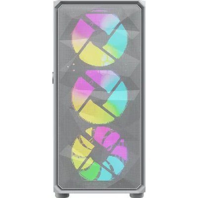 Teclast G02 7500F32G1T4060WKRU