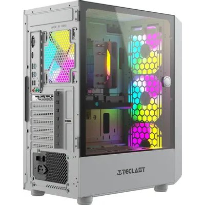 Teclast G02 7500F32G1T4060WKRU