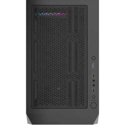 Teclast G02 7500F32G1T4070BKRU