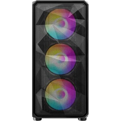 Teclast G02 7500F32G1T4070BKRU