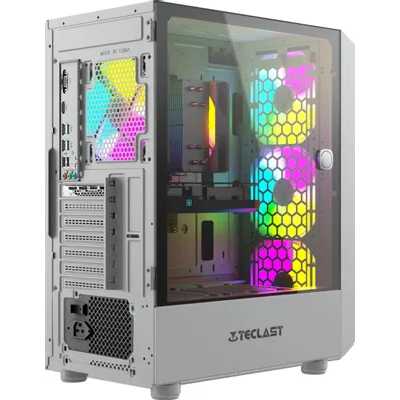 Teclast G02 7500F32G1T4070WKRU