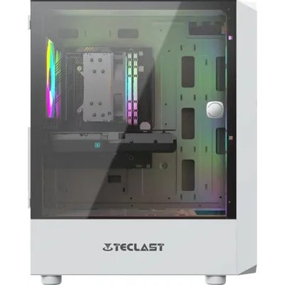 компьютер Teclast G02 7500F32G1T4070WKRU