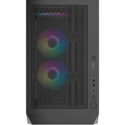 Teclast G02 7800X3D32G1T4070SBKRU