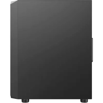 компьютер Teclast G02 7800X3D32G1T4070SBKRU