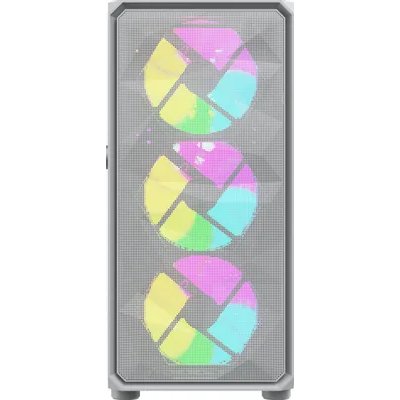 Teclast G02 7800X3D32G1T4070SWKRU