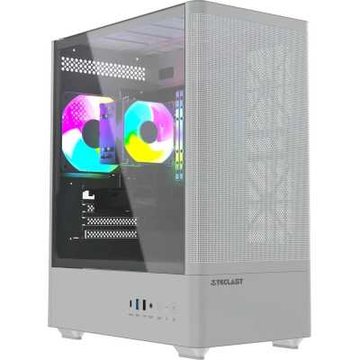 компьютер Teclast G03 12400F32G1T3050WKRU