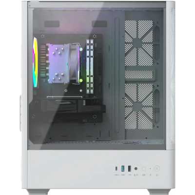 Teclast G03 12400F32G1T3050WKRU