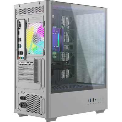 компьютер Teclast G03 12400F32G1T3050WKRU