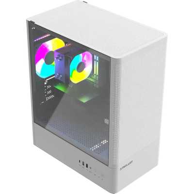 Teclast G03 12400F32G1T3050WKRU