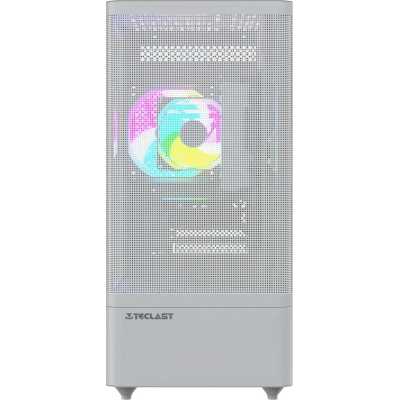 компьютер Teclast G03 12400F32G1T3050WKRU