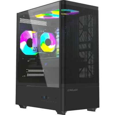 компьютер Teclast G03 8400F32G1TB580WKRU