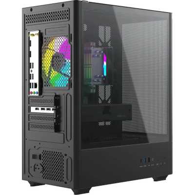 Teclast G03 7500F32G1TB580BKRU