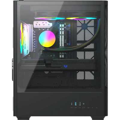 компьютер Teclast G03 7500F32G1TB580BKRU