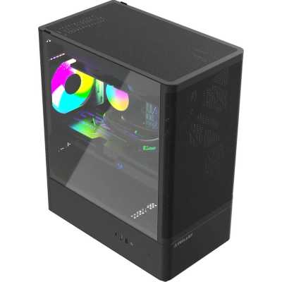 Teclast G03 7500F32G1TB580BKRU