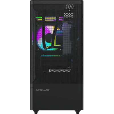 компьютер Teclast G03 7500F32G1TB580BKRU