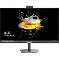 моноблок Teclast G27 Air 1240016G256KRU