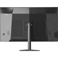Teclast G27 Air 1240016G256KRU