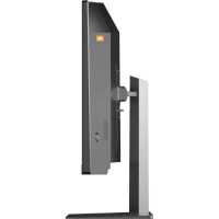 моноблок Teclast G27 Air 1240016G256KRU