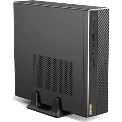 компьютер Teclast M01 13420H16G512KRU