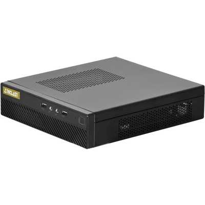 компьютер Teclast M01 13420H16G512KRU