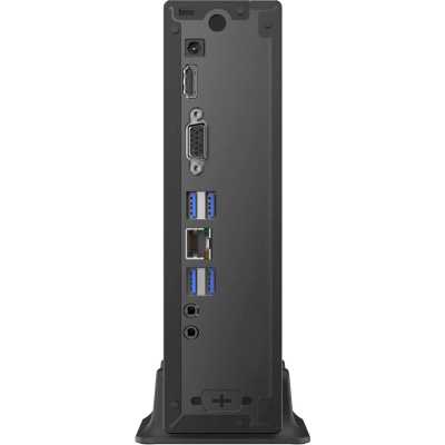 Teclast M01 13420H16G512KRU