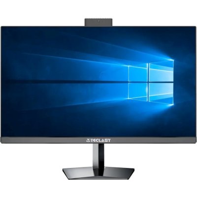 моноблок Teclast M24 Air 1270016G512KRU